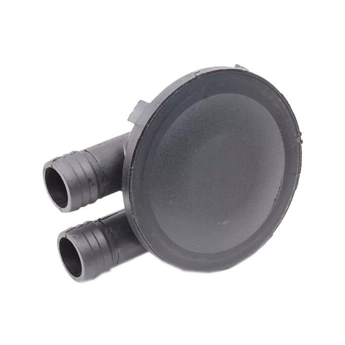 Soupape de Séparateur d'Huile Pour Seat Cordoba Ibiza II Toledo I 037129101G