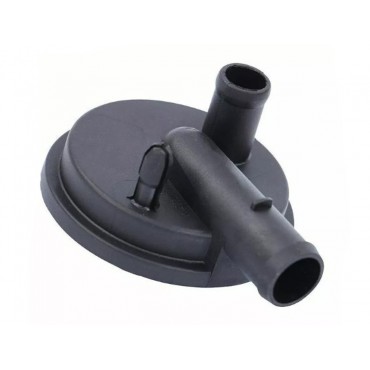 Soupape de Séparateur d'Huile Pour Audi A3 Seat Toledo II Leon Ibiza 028129101E