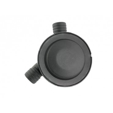Soupape de Séparateur d'Huile Pour Vw Golf III Passat Vento 1.6 037129101P