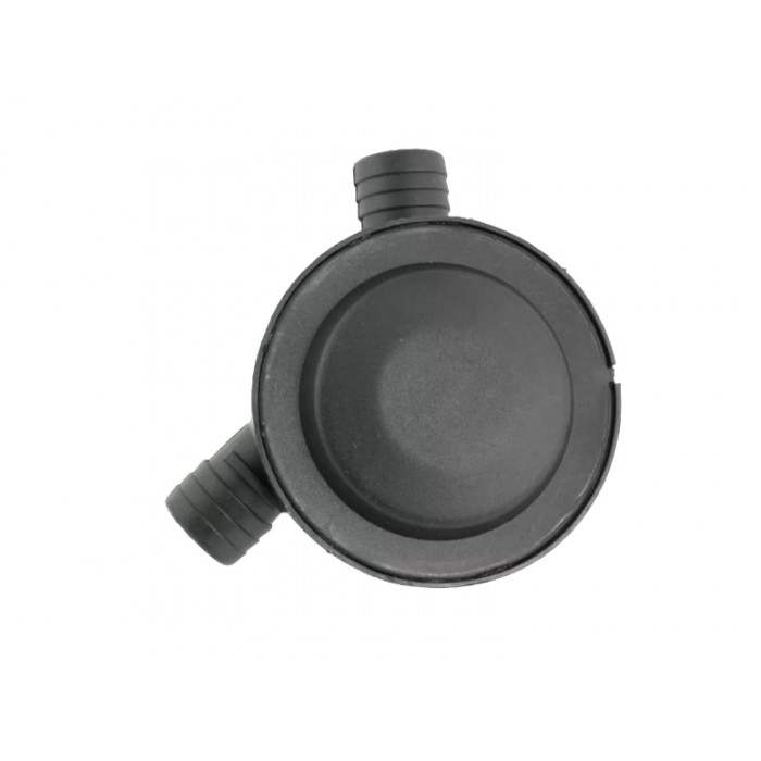 Soupape de Séparateur d'Huile Pour Vw Golf III Passat Vento 1.6 037129101P