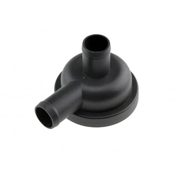 Soupape de Séparateur d'Huile Pour Audi A3 A4 A6 Seat Leon Exeo 06A129101D