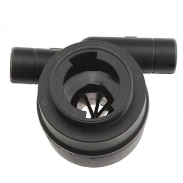 Soupape de Séparateur d'Huile Pour Audi A3 Seat Toledo III Altea 06A103465D