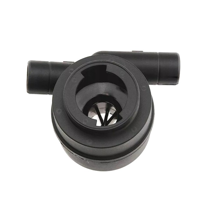 Soupape de Séparateur d'Huile Pour Audi A3 Seat Toledo III Altea 06A103465D