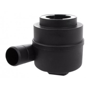 Soupape de Séparateur d'Huile Pour Audi A3 Seat Toledo II Leon Ibiza 06A103467E