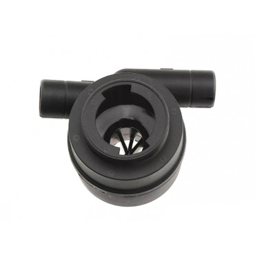 Soupape de Séparateur d'Huile Pour Skoda Octavia I Vw Golf IV 06A103467E