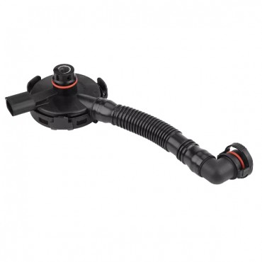 Soupape de Séparateur d'Huile Pour Vw Touareg 3.2 2002-2006 22103765A 022103765A