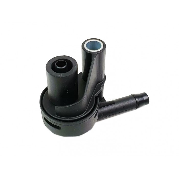 Soupape de Séparateur d'Huile Pour Audi A2 Seat Leon Skoda Fabia 036103175B