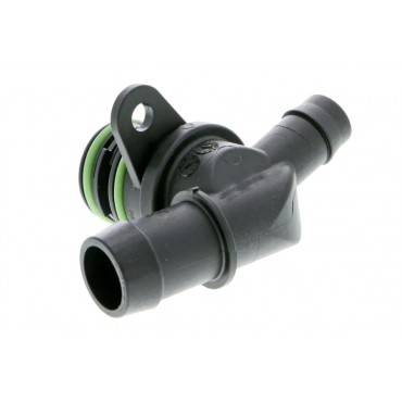 Soupape de Séparateur d'Huile Pour Audi A1 A3 Seat Toledo IV Leon 03F103175A