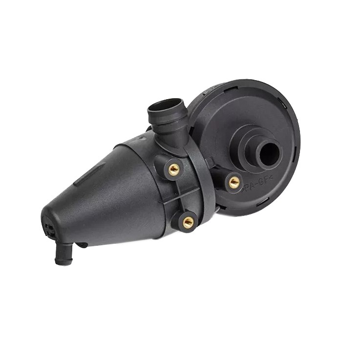 Soupape de Séparateur d'Huile Pour Bmw Série 3 E36 5 E39 7 E38 Z3 11151703484