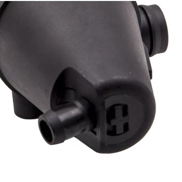 Soupape de Séparateur d'Huile Pour Bmw Série 3 E36 5 E39 7 E38 Z3 11151703484