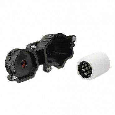 Soupape de Séparateur d'Huile Pour Bmw Série 3 E46 5 E39 11122249678 11127791552