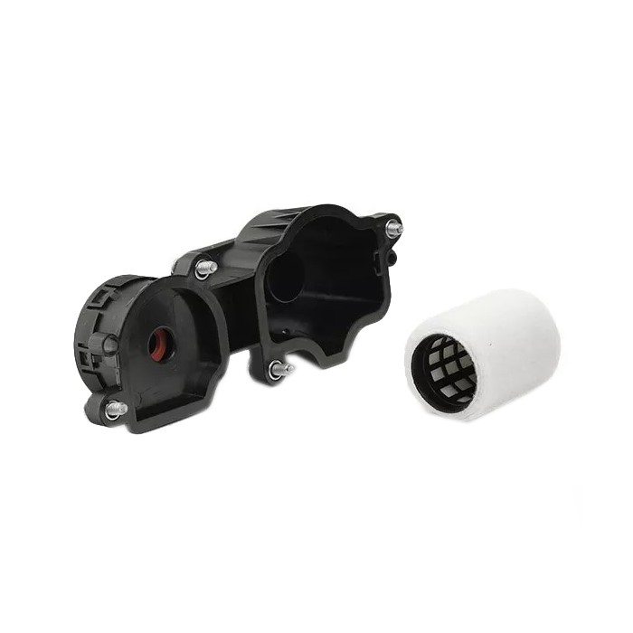 Soupape de Séparateur d'Huile Pour Bmw Série 3 E46 5 E39 11122249678 11127791552