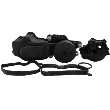 Soupape de Séparateur d'Huile Pour Bmw Série 1 E87 3 E46 5 E60 X3 11127799224