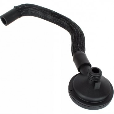 Soupape de Séparateur d'Huile Pour Dacia Logan Sandero Renault Thalia 8200147551