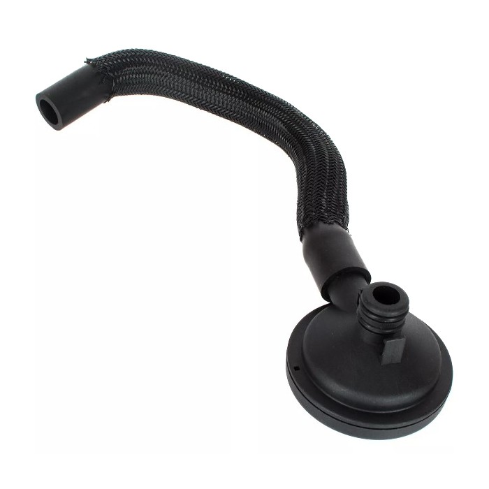 Soupape de Séparateur d'Huile Pour Dacia Logan Sandero Renault Thalia 8200147551