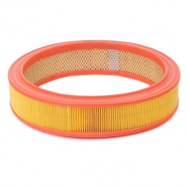 Filtre à Air Pour Audi 80 100 Seat Inca Ibiza II Cordoba Skoda Octavia 32129620