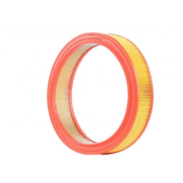 Filtre à Air Pour Audi 80 100 Seat Inca Ibiza II Cordoba Skoda Octavia 32129620