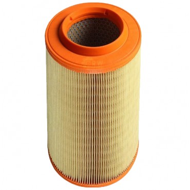 Filtre à Air Pour Vw Transporter IV 1.9 D TD 2.4 D 2.5 044129620A 44129620