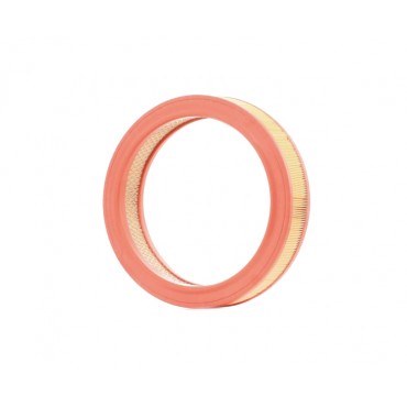 Filtre à Air Pour Audi 80 Vw Polo II Passat Jetta I Golf I 52129620 36129620