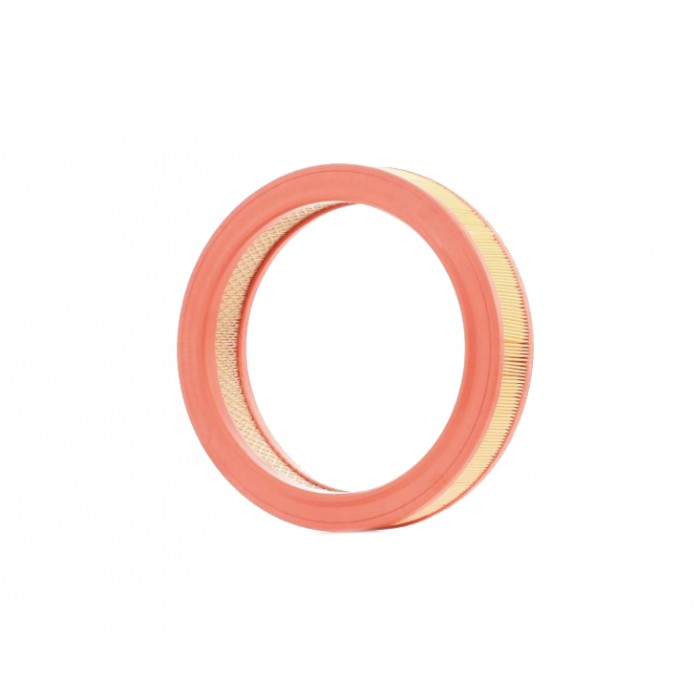 Filtre à Air Pour Audi 80 Vw Polo II Passat Jetta I Golf I 52129620 36129620