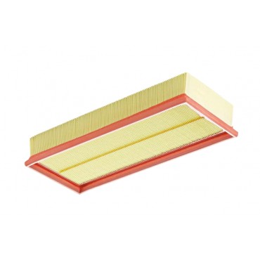 Filtre à Air Pour Audi 100 80 90 Vw Passat Jetta I II Golf I 69133843 69129620