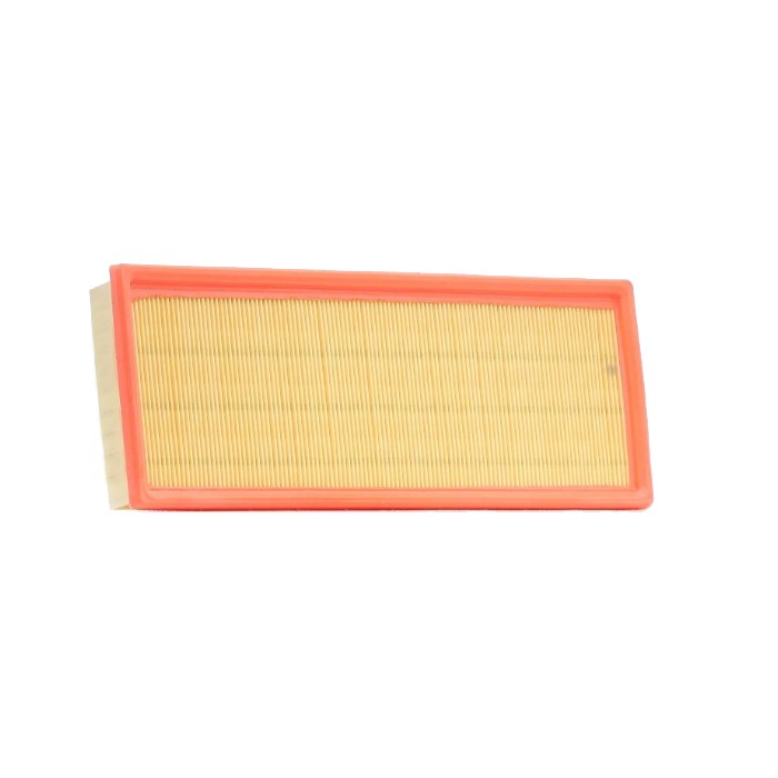 Filtre à Air Pour Audi 80 Ford Orion II Escort Vw Passat Jetta I Golf 55129620