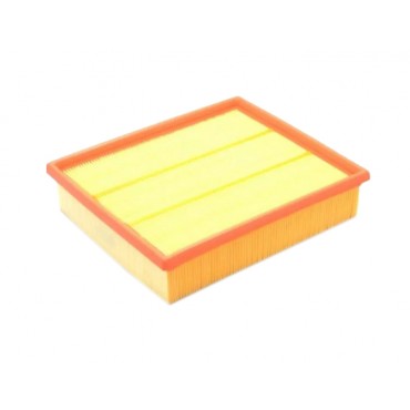 Filtre à Air Pour Audi A4 A6 Bmw Série 5 E34 E39 7 E32 E38 X5 E53 58133843