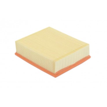 Filtre à Air Pour Audi A4 A6 Skoda Superb I Vw Passat 059133843A 59133843