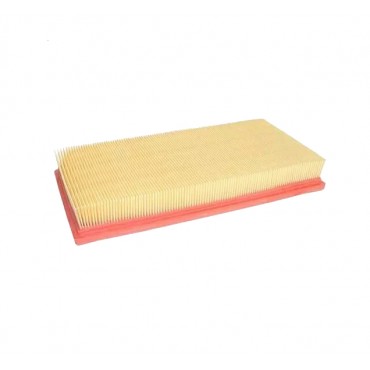 Filtre à Air Pour Vw Golf Plus V V Polo Touran 1.4 FSI 03C129620