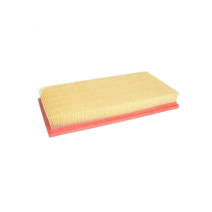 Filtre à Air Pour Vw Golf Plus V V Polo Touran 1.4 FSI 03C129620