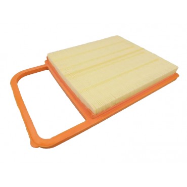 Filtre à Air Pour Skoda Fabia I Vw Polo 1.2 2001-2007 03D129620