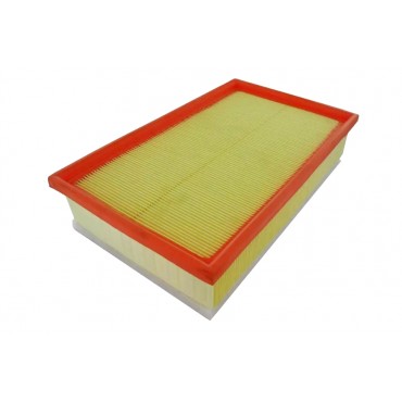 Filtre à Air Pour Vw Transporter V Transporter VI Caravelle VI 7E0129620