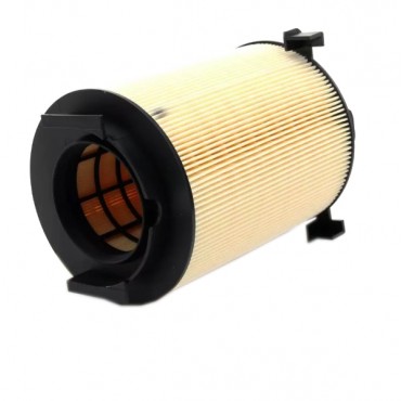 Filtre à Air Pour Audi A3 Seat Toledo III Leon Altea Skoda Yeti Superb 3C0129620