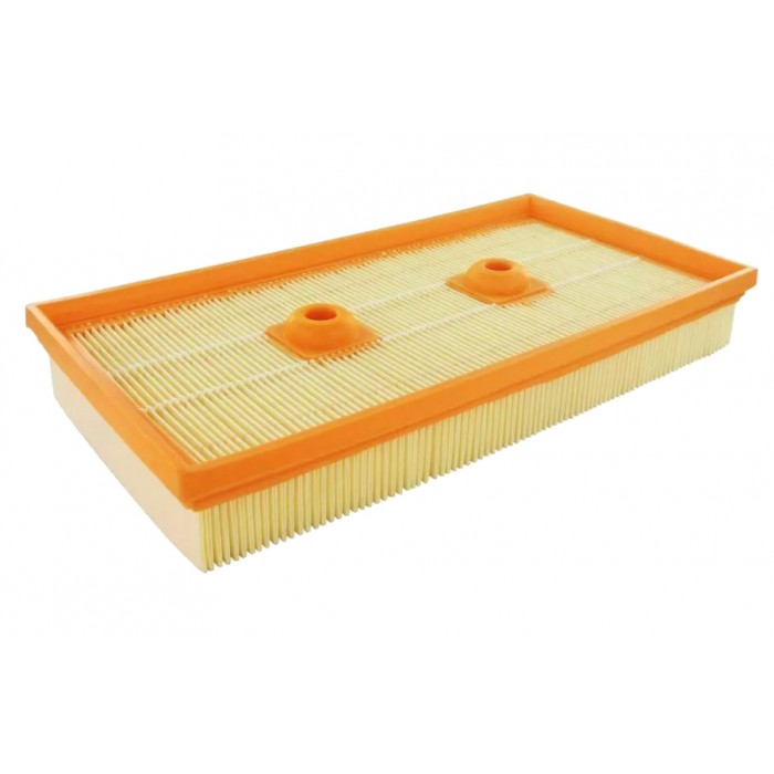 Filtre à Air Pour Audi A3 Skoda Octavia II Vw Touran Passat Jetta III 03C129620B