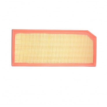 Filtre à Air Pour Audi A3 Seat Toledo III Leon Altea Skoda Octavia II 06F133843A
