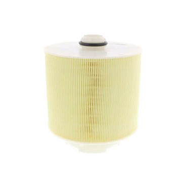 Filtre à Air Pour Audi A6 2.4 2.8 FSI 3.0 TFSI 3.2 FSI 4F0133843 59133843B