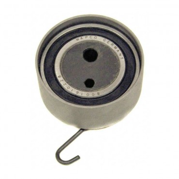 Galet Tendeur de courroie...