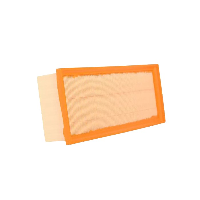 Filtre à Air Pour Audi A4 A5 Q5 8K0133843A 8R0133843D