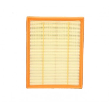 Filtre à Air Pour Vw Transporter IV 1.9 TD 2.0 2.4 D 2.5 TDI 2.8 VR6 74129620