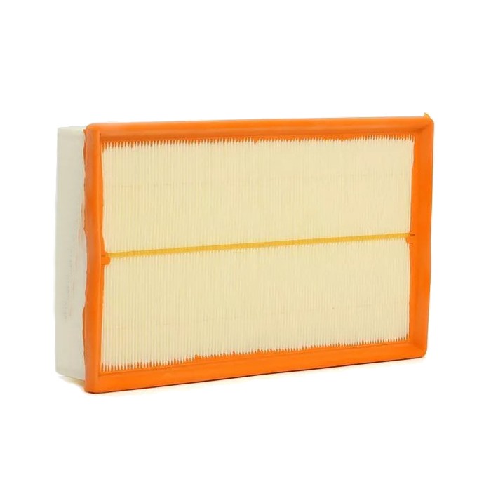 Filtre à Air Pour Vw Transporter V Transporter VI Caravelle VI 7H0129620A