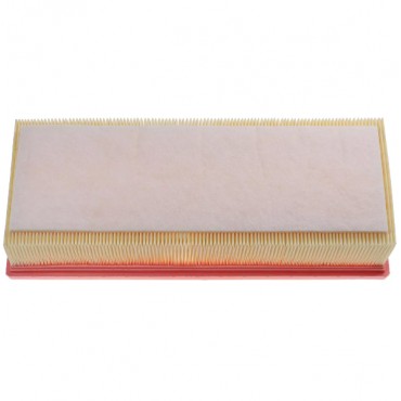 Filtre à Air Pour Audi A4 A5 Q5 3.0 TFSI 3.2 FSI S4 quattro 8K0133843