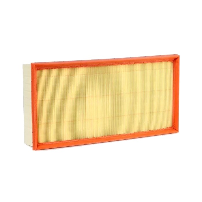 Filtre à Air Pour Audi Q7 Porsche Cayenne Vw Touareg 95511013110 95511013100