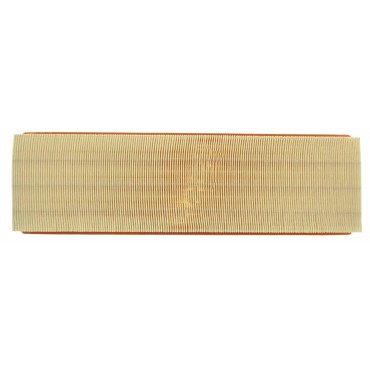 Filtre à Air Pour Vw Jetta III IV Beetle 2.5 07K129607E 07K129620