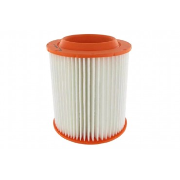 Filtre à Air Pour Audi A8 2.8 FSI 3.0 TDI 3.2 FSI 3.7 4E0129620B 4E0129620E