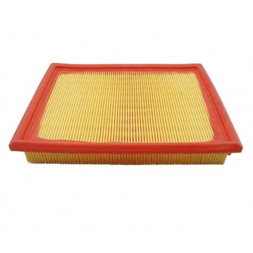 Filtre à Air Pour Vw Amarok 2.0 BiTDI TDI TSI 3.0 TDI 2H0129620B 2H0129620