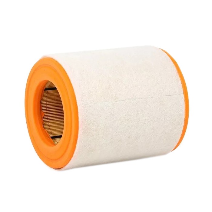 Filtre à Air Pour Audi A6 A7 2.8 FSI 3.0 TDI TFSI 2010-2018 4G0133843