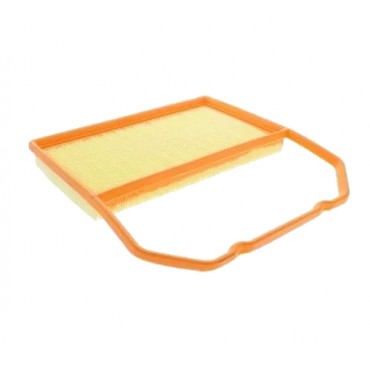 Filtre à Air Pour Seat Ibiza IV Mii Skoda Fabia III Citigo Vw Polo V 04C129620C