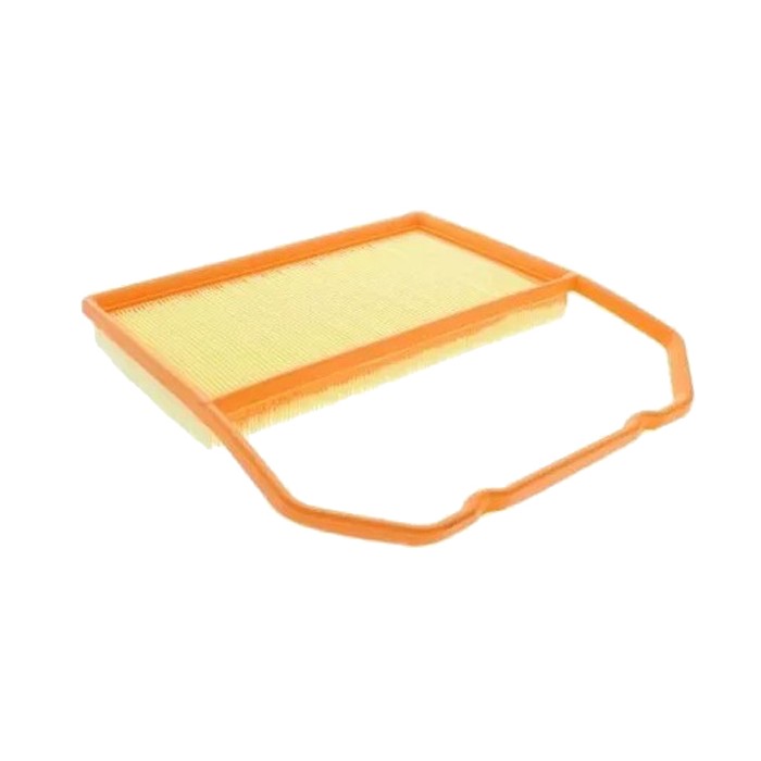 Filtre à Air Pour Seat Ibiza IV Mii Skoda Fabia III Citigo Vw Polo V 04C129620C