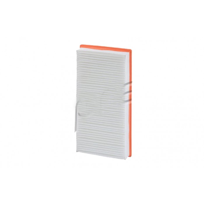 Filtre à Air Pour Audi Q7 6.0 TDI 2008-2014 4L0129620