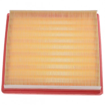 Filtre à Air Pour Skoda Fabia III Octavia III Yeti Vw Polo Golf VII L04E129620F